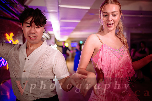 Access Ballroom