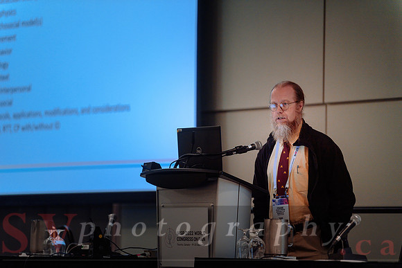 19th World Congress on Pain