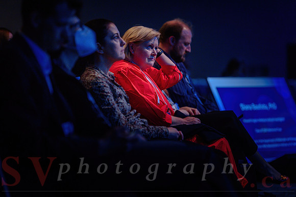 19th World Congress on Pain