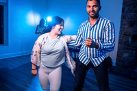 iFreeStyle.ca's 12th Student Appreciation