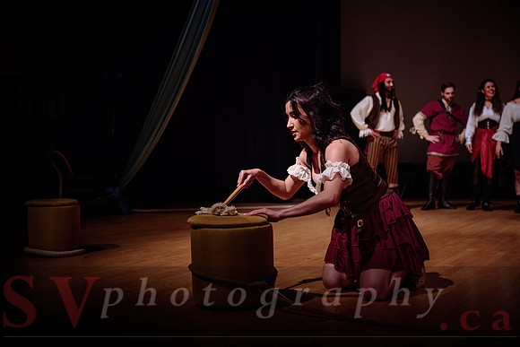 Canada Zouk Congress