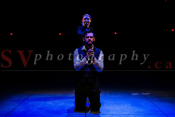 Hamlet