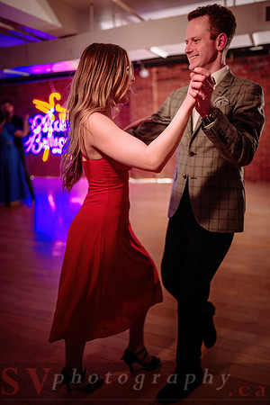 Access Ballroom