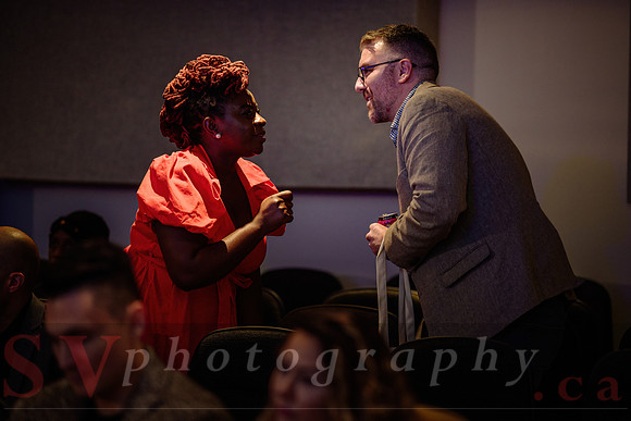 Young Professional Leadership Summit