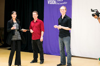 Vision Dance Encounter