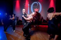 Canada Zouk Congress