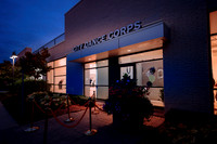 City Dance Corps Oakville