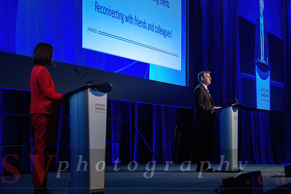 19th World Congress on Pain