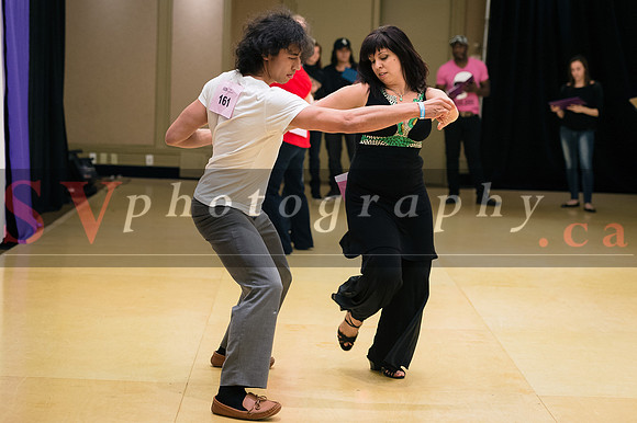 Vision Dance Encounter