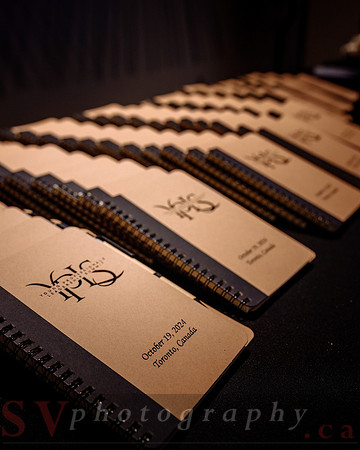 Young Professional Leadership Summit