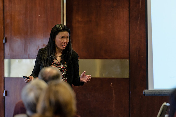2014 Canadian Conference on IT Audit, Governance and Security