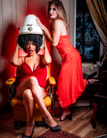 Xmas @StudioAtelier