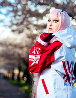 Zero Two