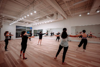 City Dance Corps Oakville