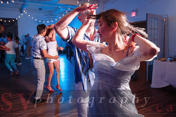iFreeStyle.ca's 12th Student Appreciation