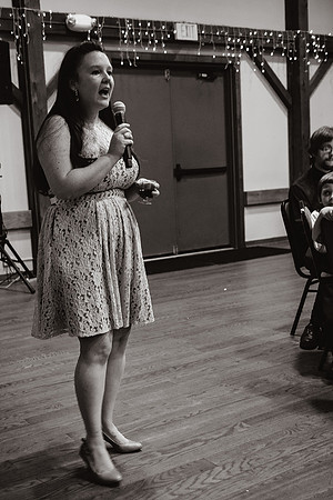 Wedding of Renée & Peter