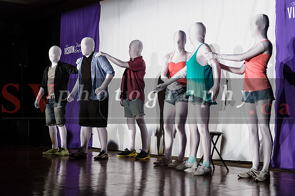 Vision Dance Encounter-Vision Gala