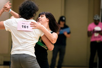 Vision Dance Encounter