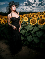 Sunflower Farm