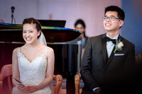 Karen & Paul