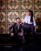 2024-11-01 Diego & Yaritza