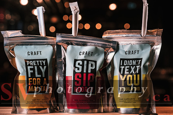Craft Beer Market