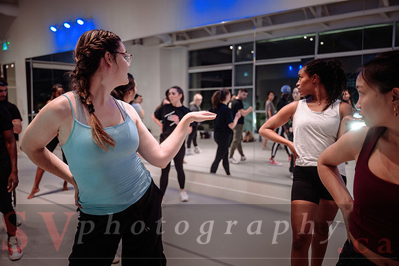 City Dance Corps Oakville