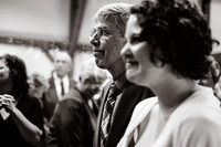 Wedding of Renée & Peter