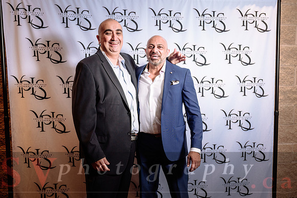 Young Professional Leadership Summit