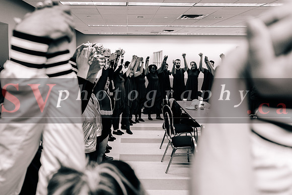 Canada Zouk Congress