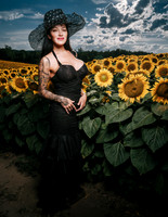 Sunflower Farm