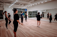 City Dance Corps Oakville