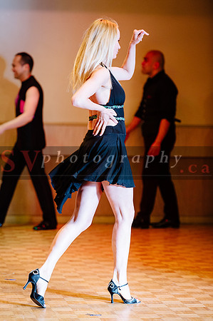 iFreestyle 10th Anniversary Party