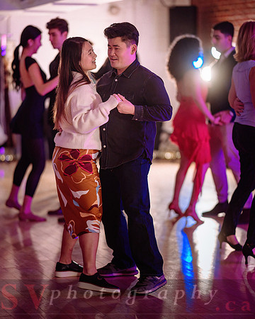 Access Ballroom