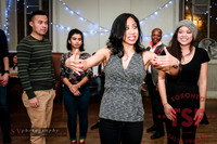 Salsa Fusion Nov 11th edition
