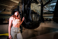 Canadian Warplane Heritage Museum