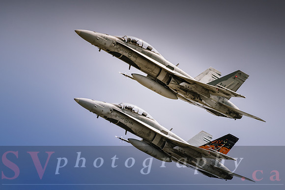Airshow London 2020 - Sky Drive