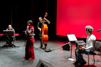 Hearts of Tango - Premiere Show