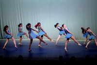 City Dance Corps - Kids Recital