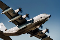 Airshow London 2022