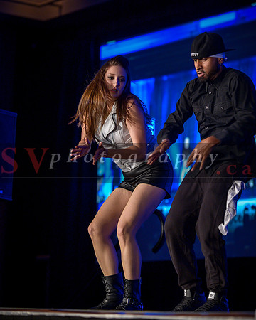 Cadence Pro/Fusion from Toronto