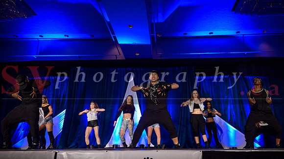 Cadence Pro/Fusion from Toronto