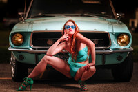 Ultimate Car Shoot