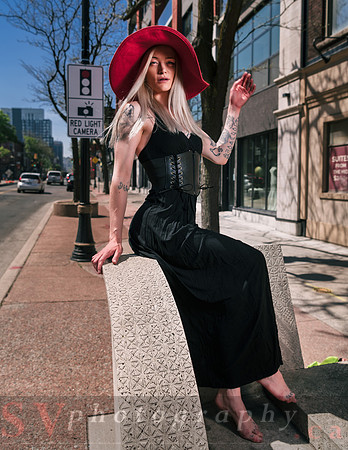 Where in the World Is Carmen Sandiego