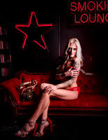 Xmas @StudioAtelier