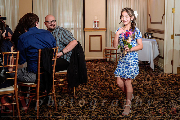 Daniel & Tatjana Wedding