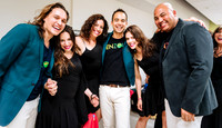 Canada Zouk Congress