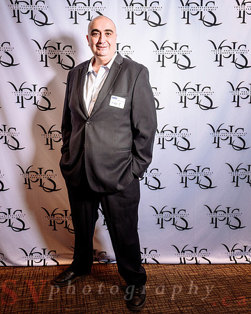 Young Professional Leadership Summit