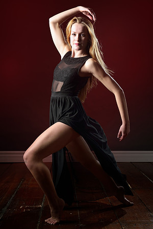Holly J. of CDC