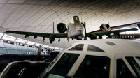 2016 Flying Legends Airshow